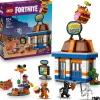 LEGO Lego Fortnite | Lego Nyheter>77076 Durrr burgerrestaurant