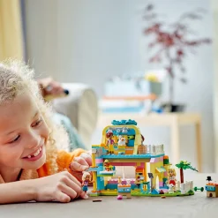 LEGO Lego Friends><noscript><img width=