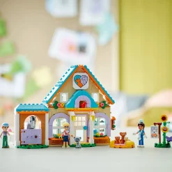 LEGO Lego Friends><noscript><img width=