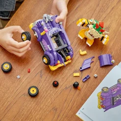 LEGO Lego Super Mario | Super Mario><noscript><img width=