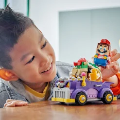 LEGO Lego Super Mario | Super Mario><noscript><img width=