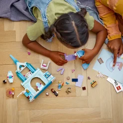 LEGO Lego Disney | Disney><noscript><img width=