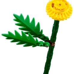 LEGO Blomster | Lego Botanicals><noscript><img width=