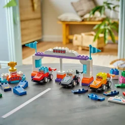 LEGO Lekebiler | Duplo><noscript><img width=