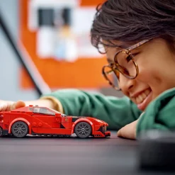 LEGO Lekebiler | Lego Speed Champions><noscript><img width=