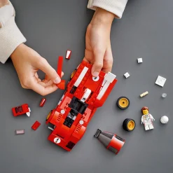 LEGO Lekebiler | Lego Speed Champions><noscript><img width=