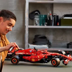 LEGO Lekebiler | Lego Technic><noscript><img width=