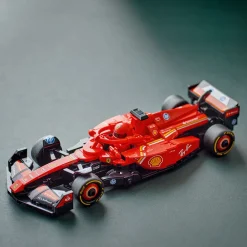LEGO Lekebiler | Lego Speed Champions><noscript><img width=