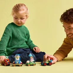LEGO Lego Disney | Lego Nyheter><noscript><img width=