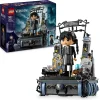 LEGO Lego Hard To Find | Lego Wednesday>76780 Figur av Wednesday Addams