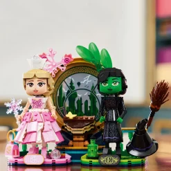 LEGO Lego Wicked><noscript><img width=