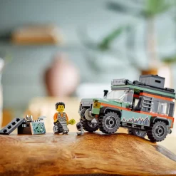 LEGO Lekebiler | Lego City><noscript><img width=