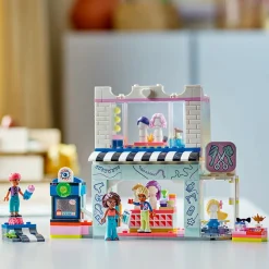 LEGO Lego Friends><noscript><img width=