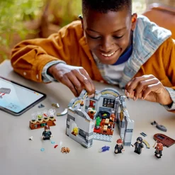 LEGO Lego Harry Potter><noscript><img width=