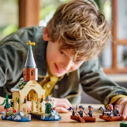 LEGO Lego Harry Potter><noscript><img width=