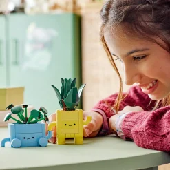 LEGO Blomster | Lego Nyheter><noscript><img width=