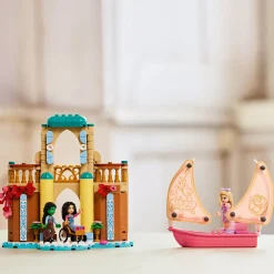 LEGO Lego Wicked><noscript><img width=