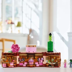 LEGO Lego Wicked><noscript><img width=