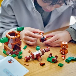 LEGO Lego Super Mario | Super Mario><noscript><img width=