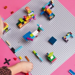 LEGO Lego Classic><noscript><img width=