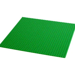 LEGO Lego Classic>11023 Grønn basisplate