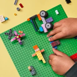 LEGO Lego Classic><noscript><img width=