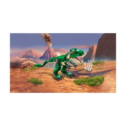 LEGO Lego Creator><noscript><img width=