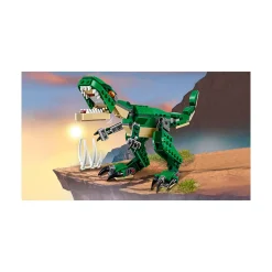 LEGO Lego Creator><noscript><img width=