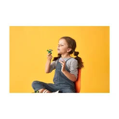 LEGO Lego Classic><noscript><img width=