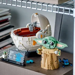 LEGO Lego Star Wars><noscript><img width=