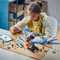LEGO Lego Super Heroes Marvel | Marvel><noscript><img width=
