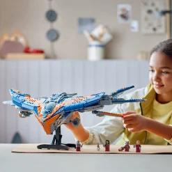 LEGO Lego Super Heroes Marvel | Marvel><noscript><img width=