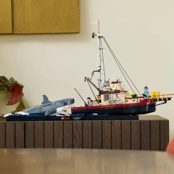 LEGO Lego Hard To Find | Lego Ideas><noscript><img width=