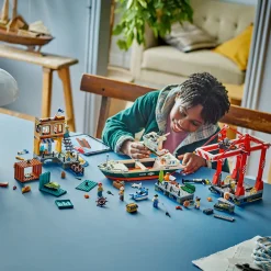 LEGO Lego City><noscript><img width=