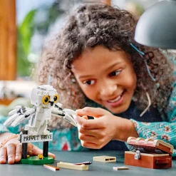 LEGO Lego Harry Potter><noscript><img width=