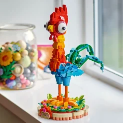 LEGO Lego Disney | Lego Nyheter><noscript><img width=
