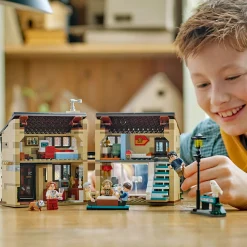 LEGO Lego Harry Potter | Lego Nyheter><noscript><img width=