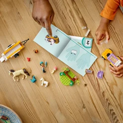 LEGO Lego Friends><noscript><img width=