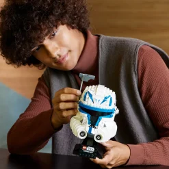 LEGO Lego Star Wars><noscript><img width=