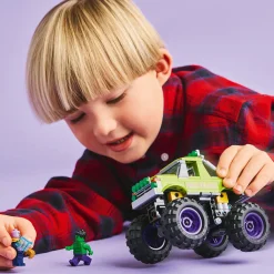 LEGO Lego Super Heroes Marvel | Lego Nyheter><noscript><img width=