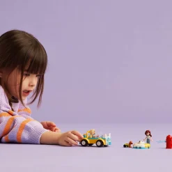 LEGO Lego Friends><noscript><img width=