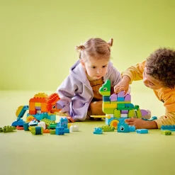 LEGO Lego Duplo | Lego Nyheter><noscript><img width=