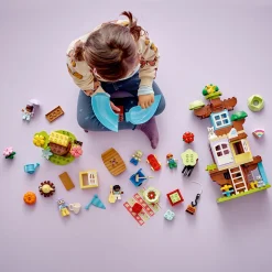 LEGO Duplo | Lego Duplo><noscript><img width=