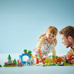 LEGO Duplo | Lego Duplo><noscript><img width=