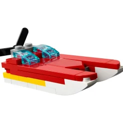 LEGO Lego Creator><noscript><img width=