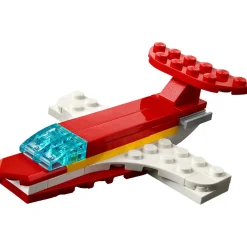 LEGO Lego Creator><noscript><img width=