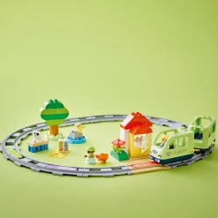 LEGO Duplo | Lego Duplo><noscript><img width=
