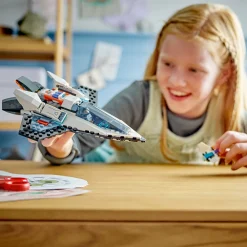 LEGO Lego Space | Lego City><noscript><img width=