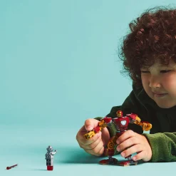 LEGO Lego Super Heroes Marvel | Marvel><noscript><img width=