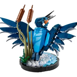 LEGO Lego Icons>10331 Isfugl
